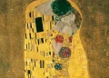 Analyzing Gustav Klimt’s Paintings