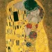 Analyzing Gustav Klimt’s Paintings