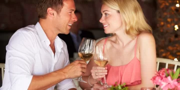 Etiquette When Hiring an Escort: What You Need to Know