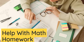 Math Homework Help with High Probability of Success