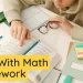 Math Homework Help with High Probability of Success