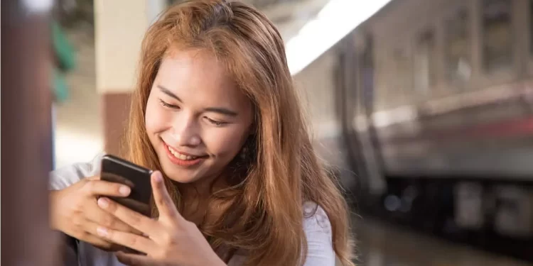 The Unexpected Benefits of Online Hookup Websites