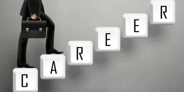 How to Make a Career in Internet Marketing