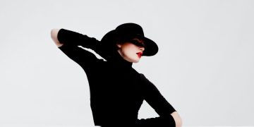 Finding Upscale Escorts – Why Is an Agency Your Best Choice?