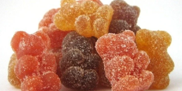 The Best Way To Improve Your Memory & Concentration