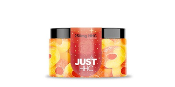 Does HHC Help In Muscle Building?