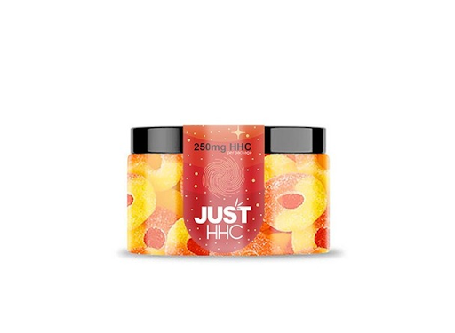 Does HHC Help In Muscle Building?