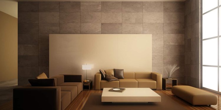 MINIMALISM ONLY FOR THE MUSEUM OR ALSO FOR YOUR HOME?