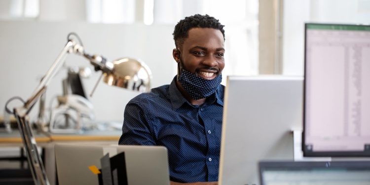 10 Job Skills to Land High Paying Jobs in 2022