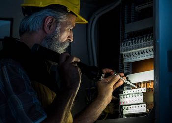 Everything you should know about a business energy meter installation