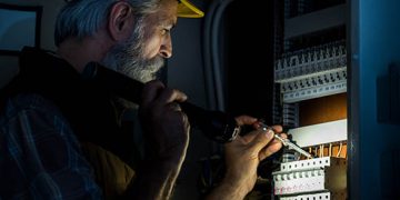 Everything you should know about a business energy meter installation