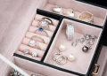 How To Choose A Jewelry Insurance Company