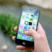 A few easy ways to delete unwanted software from your iPhone