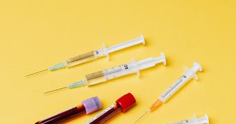 6 Important Medical Disposables And Their Uses