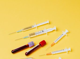 6 Important Medical Disposables And Their Uses