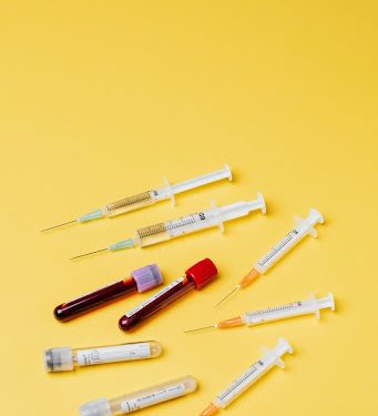 6 Important Medical Disposables And Their Uses