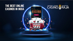 About Betting In India