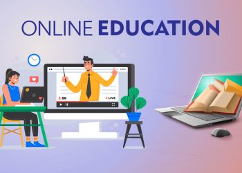 Ten Tips to Reduce Negative Effects of Online Learning
