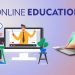 Ten Tips to Reduce Negative Effects of Online Learning
