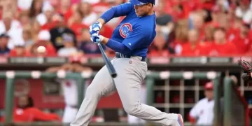 How To Use A Batting Cage To Improve Your Hitting Skills