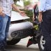 When You Should File a Lawsuit For Car Accident Injuries