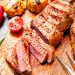 10 Reasons to Include Quality Meat Products in Your Diet
