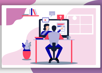 9 Tips for Choosing the Right Short Courses for You