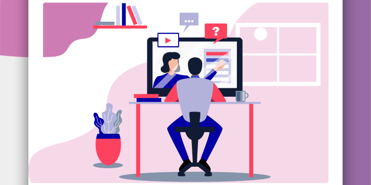 9 Tips for Choosing the Right Short Courses for You