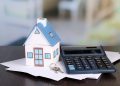 8 Reasons Why You Should Use a Home Loan Repayment Calculator