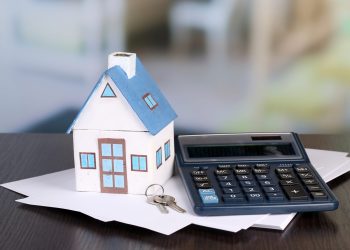 8 Reasons Why You Should Use a Home Loan Repayment Calculator