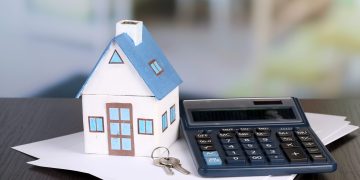 8 Reasons Why You Should Use a Home Loan Repayment Calculator