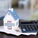 8 Reasons Why You Should Use a Home Loan Repayment Calculator