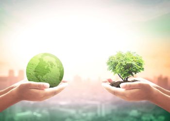 What Are Socially Conscious Companies And How To Invest In Them