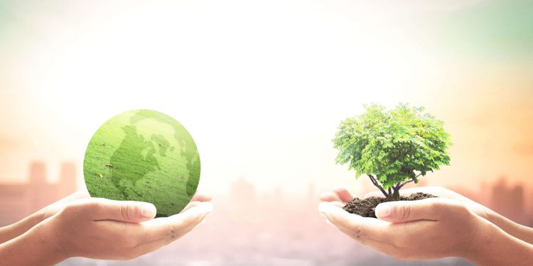 What Are Socially Conscious Companies And How To Invest In Them