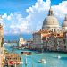 The 8 Best Things to Do While Visiting Venice, Italy