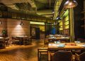 Tips For Choosing The Best Furniture For Your Restaurant