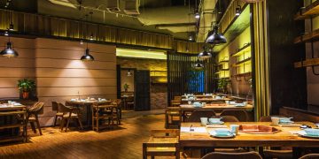 Tips For Choosing The Best Furniture For Your Restaurant