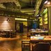 Tips For Choosing The Best Furniture For Your Restaurant