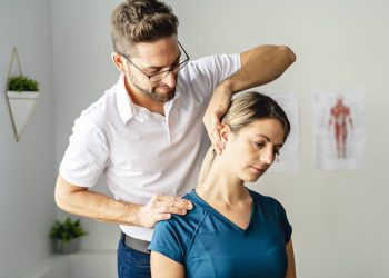 Top 3 Physical Therapy Clinics in Chicago, IL