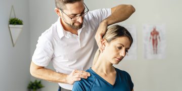 Top 3 Physical Therapy Clinics in Chicago, IL