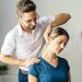 Top 3 Physical Therapy Clinics in Chicago, IL