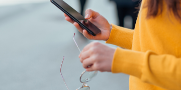 Tips to Recognize if an App Is Safe for Your Data