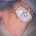 5 Finest Franck Muller Men’s Watches That Are Worth Buying