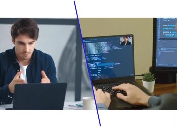 7 Reasons Why you Should Hire a Tech Expert