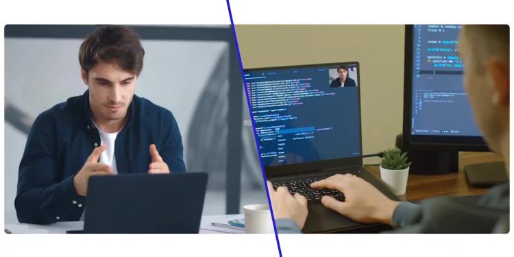 7 Reasons Why you Should Hire a Tech Expert