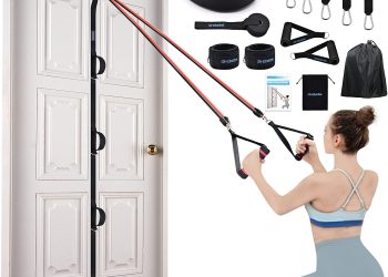 What is a Door Supervisor Training?