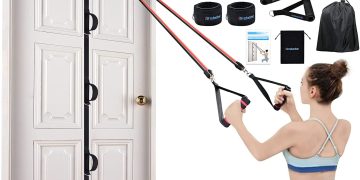 What is a Door Supervisor Training?