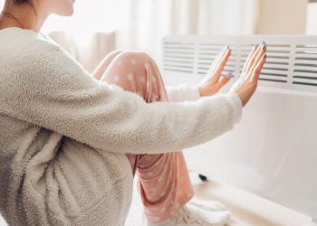 Is It Cheaper To Heat One Room Or The Whole House?