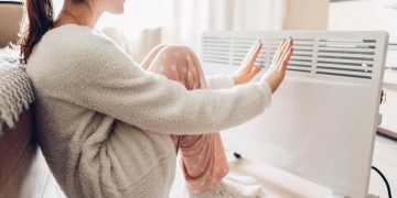 Is It Cheaper To Heat One Room Or The Whole House?