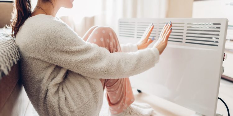 Is It Cheaper To Heat One Room Or The Whole House?